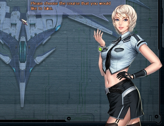 Illustration for article titled Starship Dogfights and Galactic Rebellion for the Cheap-Ass Gamer
